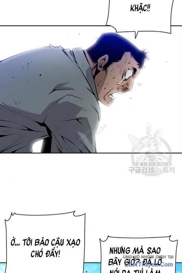 Chưởng Phong Ký Chap 10 - Next Chap 11