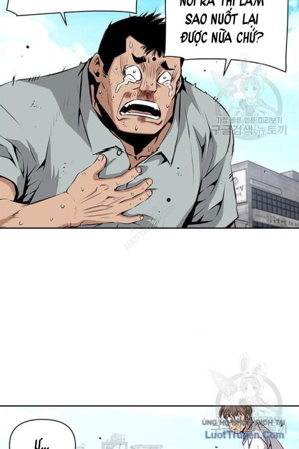 Chưởng Phong Ký Chap 10 - Next Chap 11