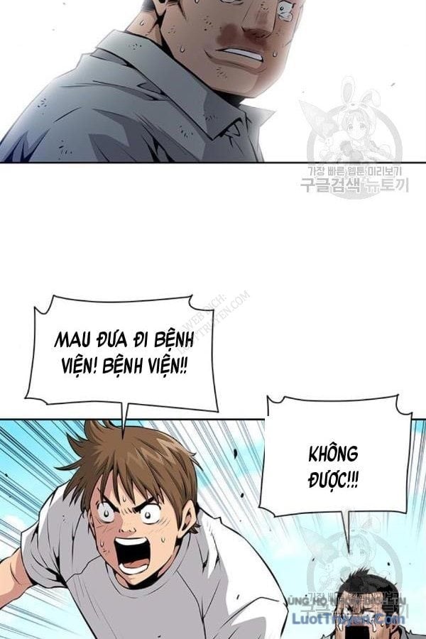 Chưởng Phong Ký Chap 10 - Next Chap 11