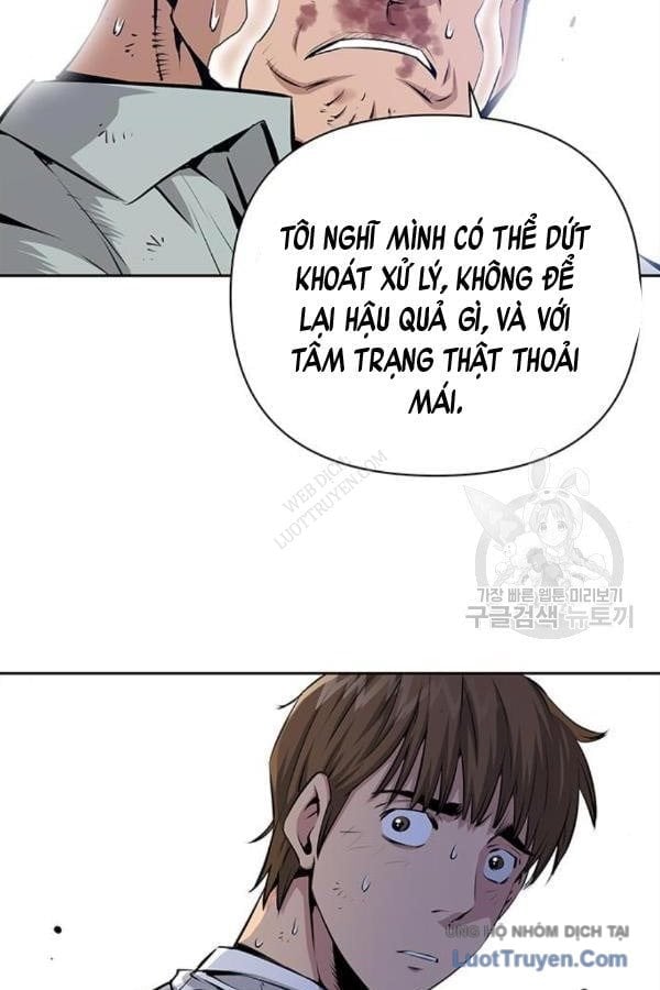 Chưởng Phong Ký Chap 10 - Next Chap 11