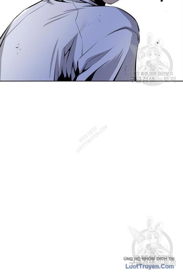 Chưởng Phong Ký Chap 10 - Next Chap 11