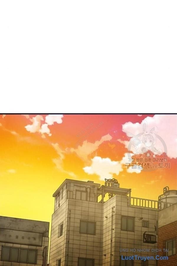 Chưởng Phong Ký Chap 10 - Next Chap 11