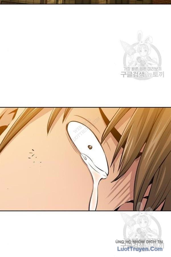 Chưởng Phong Ký Chap 10 - Next Chap 11