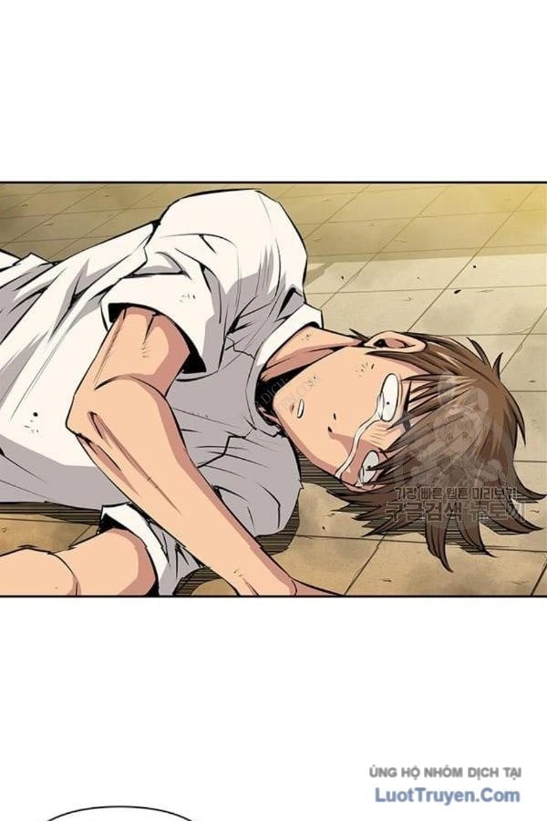 Chưởng Phong Ký Chap 10 - Next Chap 11