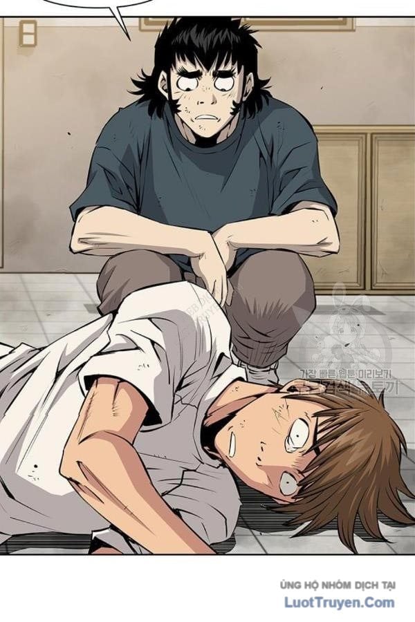 Chưởng Phong Ký Chap 10 - Next Chap 11