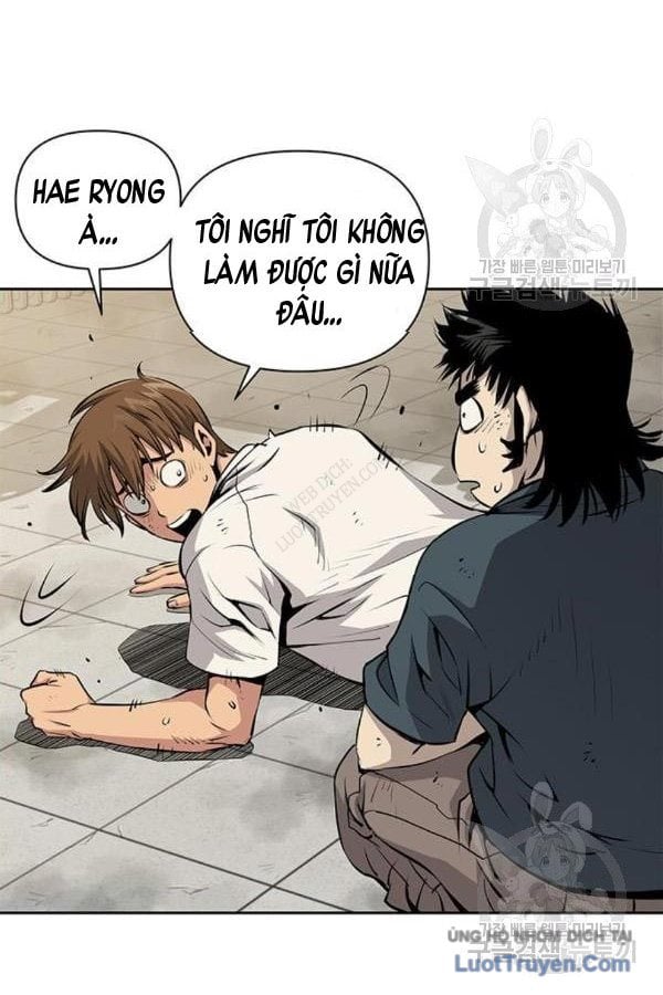 Chưởng Phong Ký Chap 10 - Next Chap 11