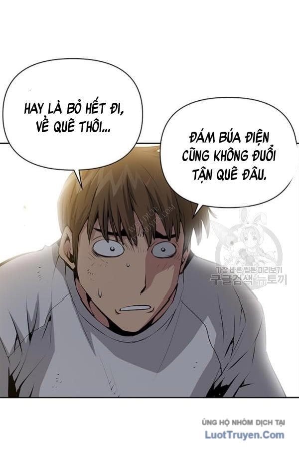 Chưởng Phong Ký Chap 10 - Next Chap 11