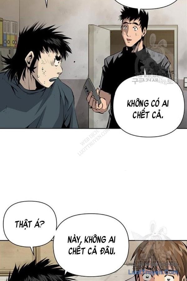 Chưởng Phong Ký Chap 10 - Next Chap 11