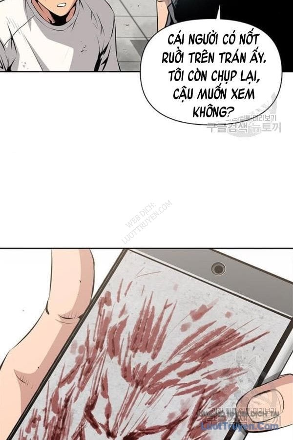 Chưởng Phong Ký Chap 10 - Next Chap 11