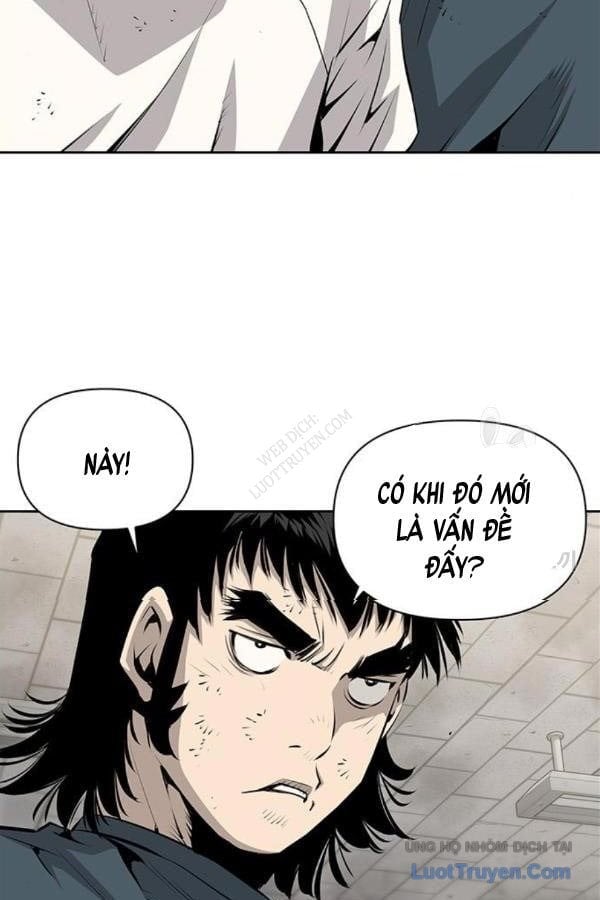 Chưởng Phong Ký Chap 10 - Next Chap 11