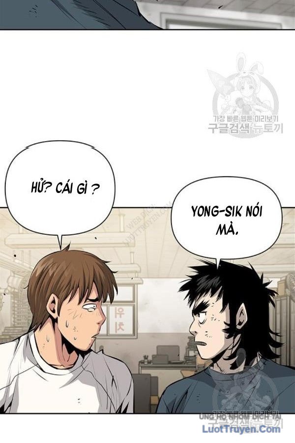 Chưởng Phong Ký Chap 10 - Next Chap 11