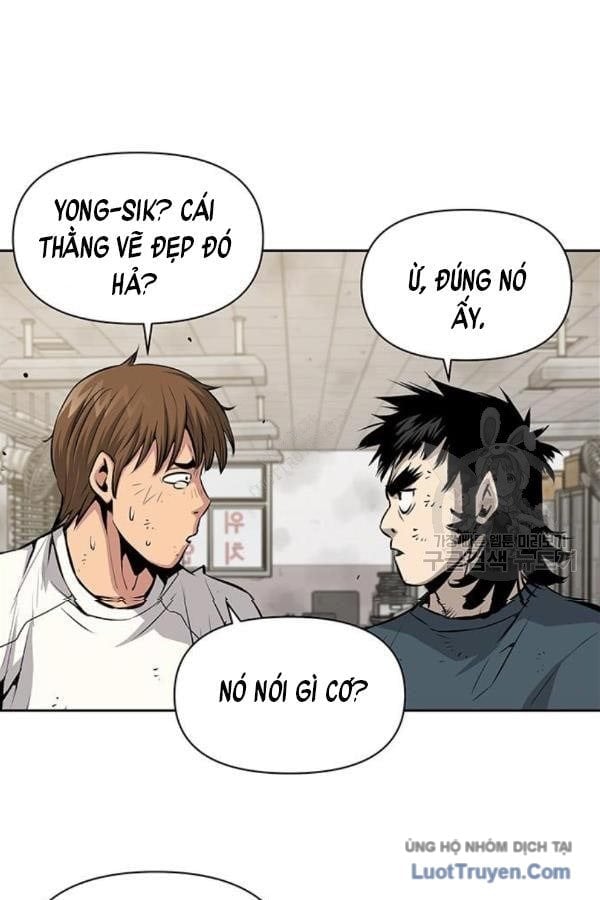 Chưởng Phong Ký Chap 10 - Next Chap 11