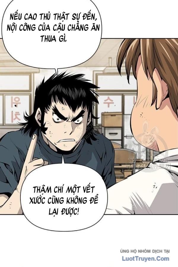 Chưởng Phong Ký Chap 10 - Next Chap 11