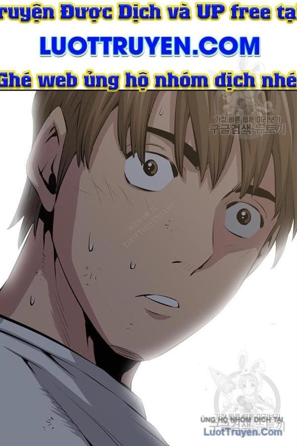 Chưởng Phong Ký Chap 10 - Next Chap 11