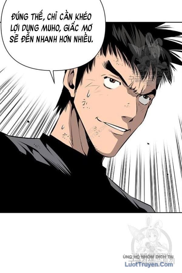 Chưởng Phong Ký Chap 10 - Next Chap 11