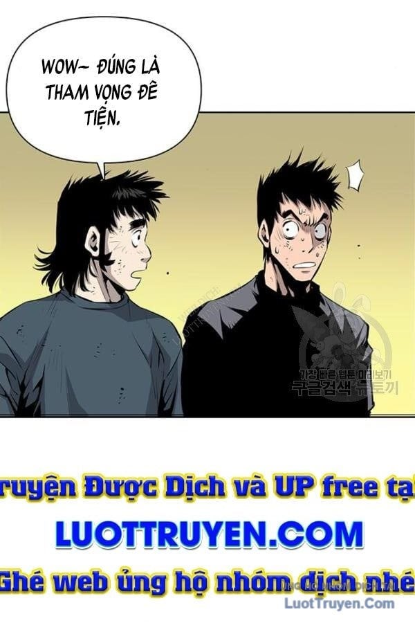 Chưởng Phong Ký Chap 10 - Next Chap 11