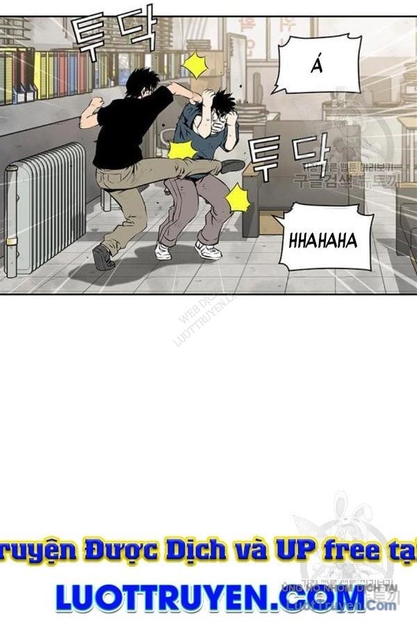 Chưởng Phong Ký Chap 10 - Next Chap 11