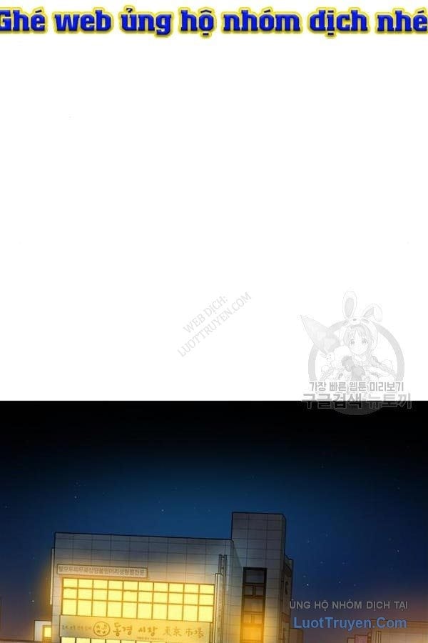 Chưởng Phong Ký Chap 10 - Next Chap 11