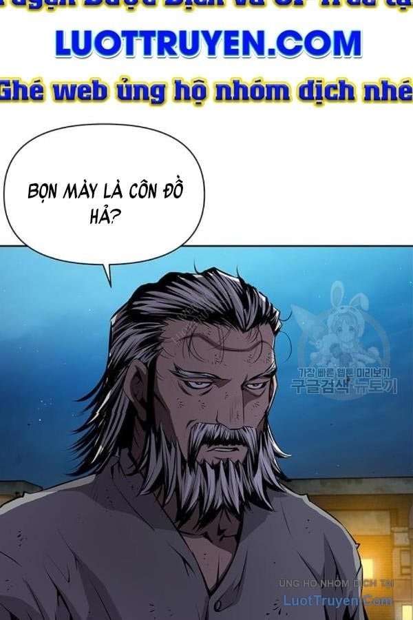 Chưởng Phong Ký Chap 10 - Next Chap 11