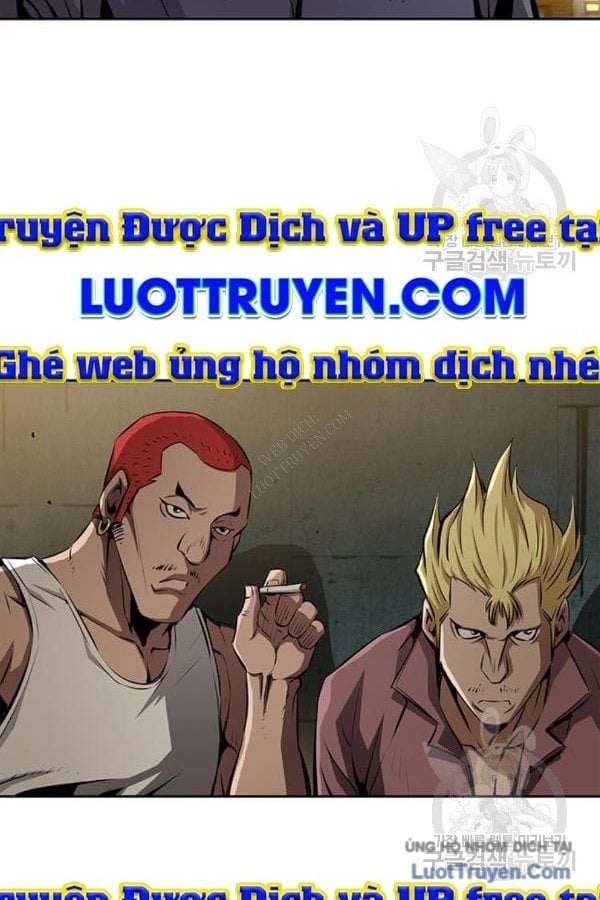 Chưởng Phong Ký Chap 10 - Next Chap 11