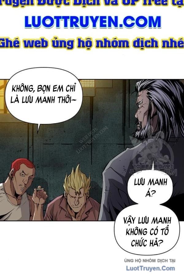 Chưởng Phong Ký Chap 10 - Next Chap 11