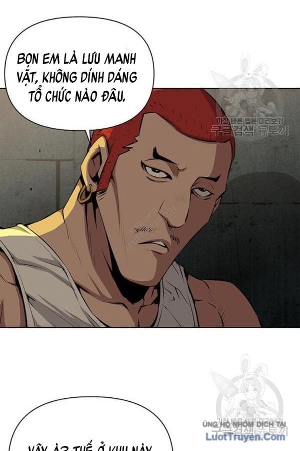 Chưởng Phong Ký Chap 10 - Next Chap 11