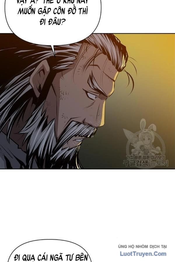 Chưởng Phong Ký Chap 10 - Next Chap 11