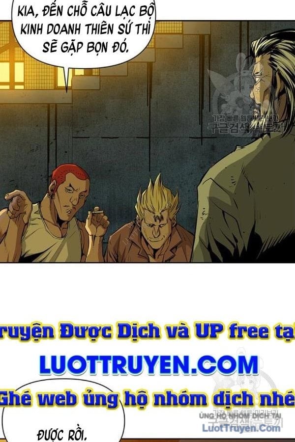 Chưởng Phong Ký Chap 10 - Next Chap 11