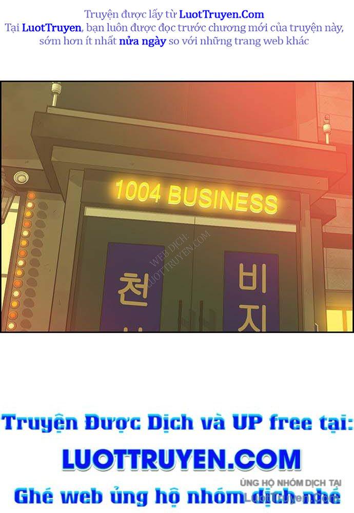 Chưởng Phong Ký Chap 11 - Next Chap 12