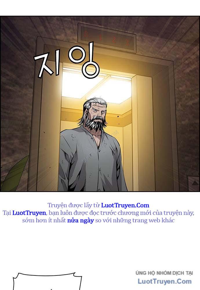 Chưởng Phong Ký Chap 11 - Next Chap 12