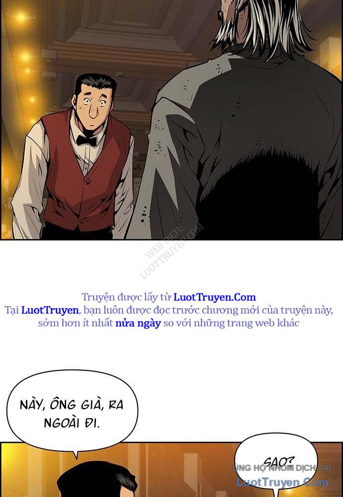 Chưởng Phong Ký Chap 11 - Next Chap 12