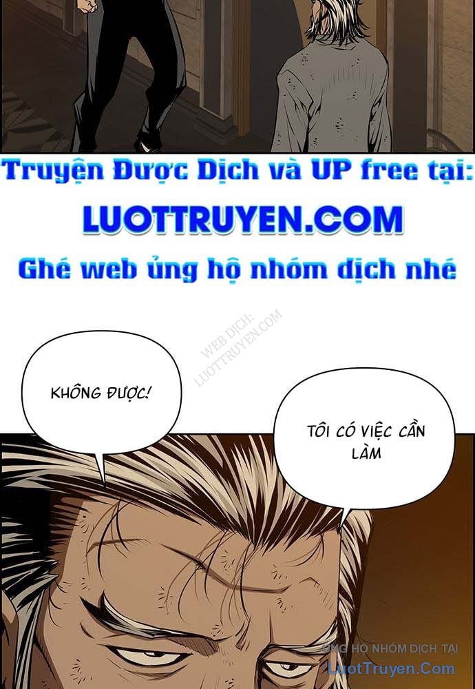 Chưởng Phong Ký Chap 11 - Next Chap 12