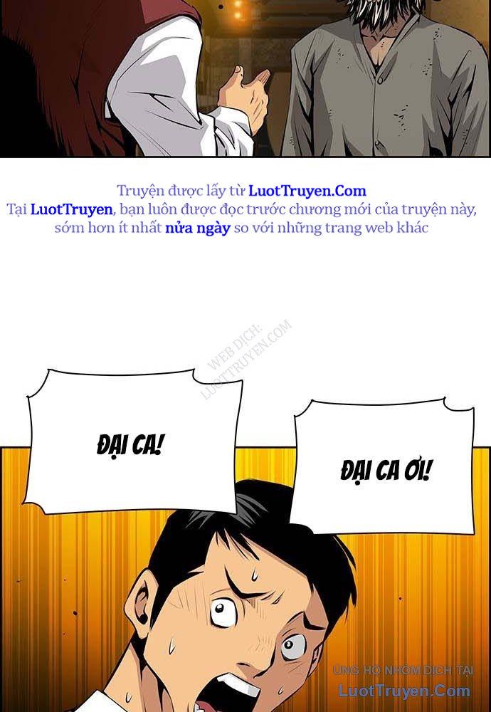 Chưởng Phong Ký Chap 11 - Next Chap 12