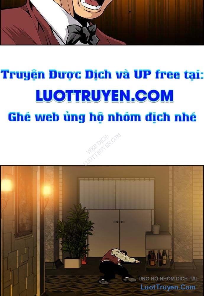 Chưởng Phong Ký Chap 11 - Next Chap 12