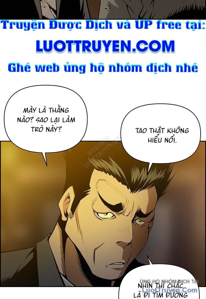 Chưởng Phong Ký Chap 11 - Next Chap 12