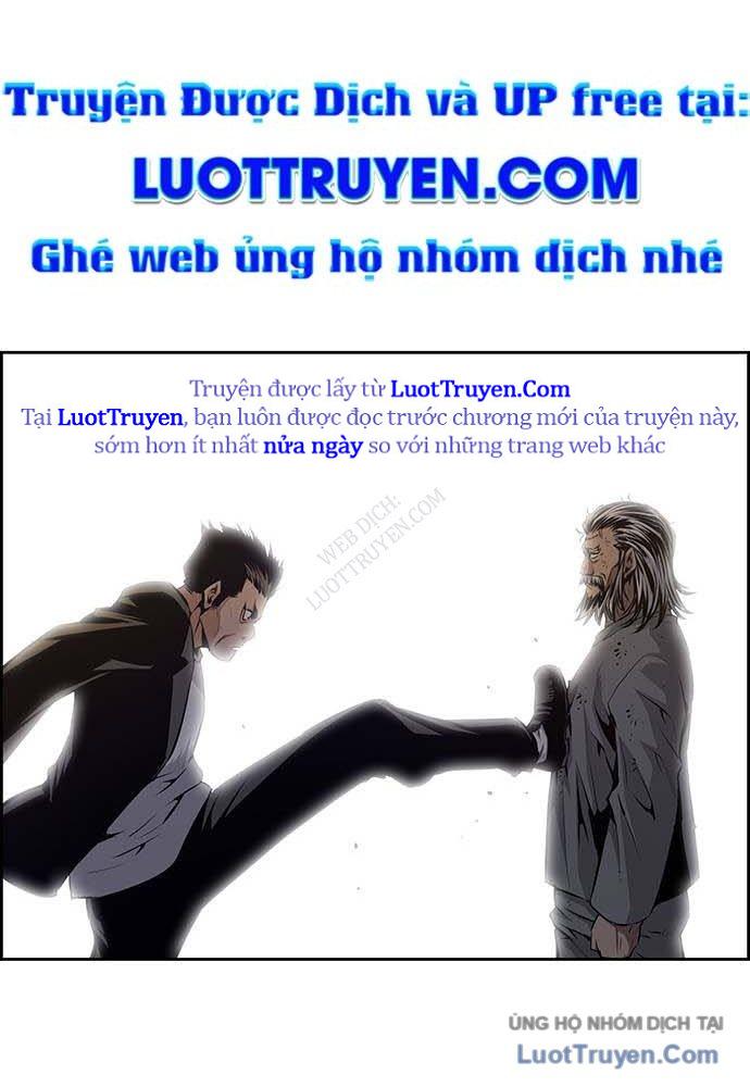 Chưởng Phong Ký Chap 11 - Next Chap 12