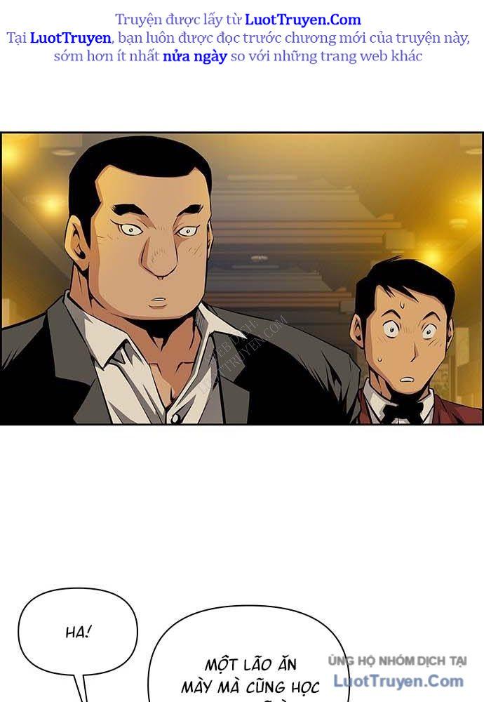 Chưởng Phong Ký Chap 11 - Next Chap 12