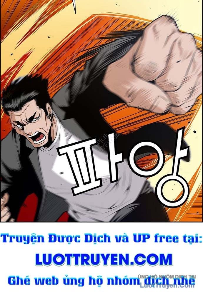 Chưởng Phong Ký Chap 11 - Next Chap 12