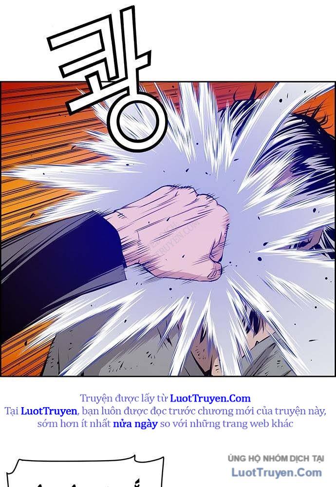 Chưởng Phong Ký Chap 11 - Next Chap 12