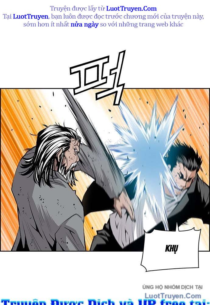 Chưởng Phong Ký Chap 11 - Next Chap 12