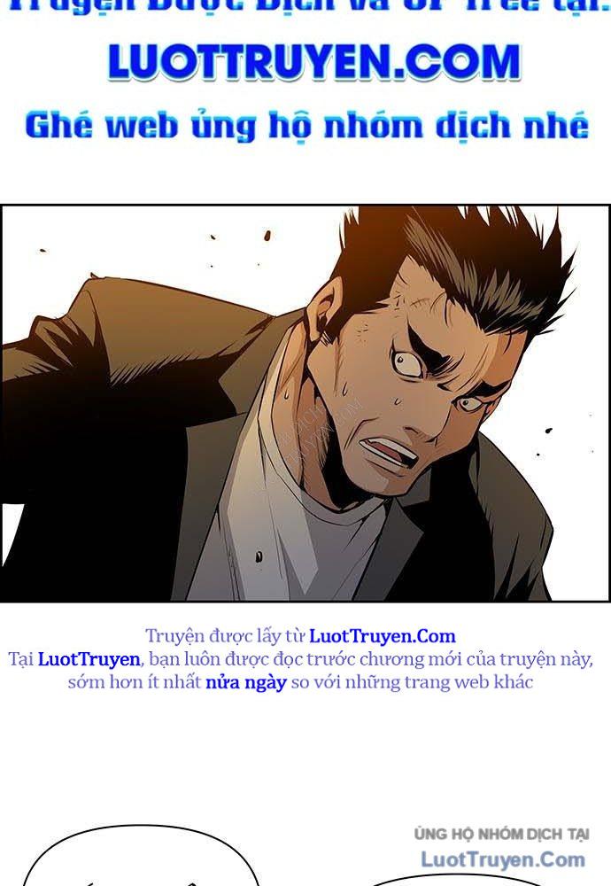 Chưởng Phong Ký Chap 11 - Next Chap 12