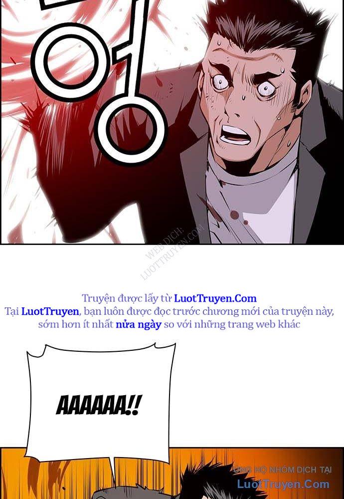 Chưởng Phong Ký Chap 11 - Next Chap 12