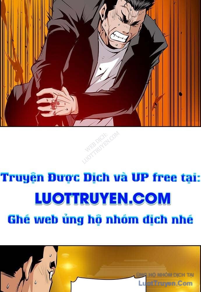 Chưởng Phong Ký Chap 11 - Next Chap 12