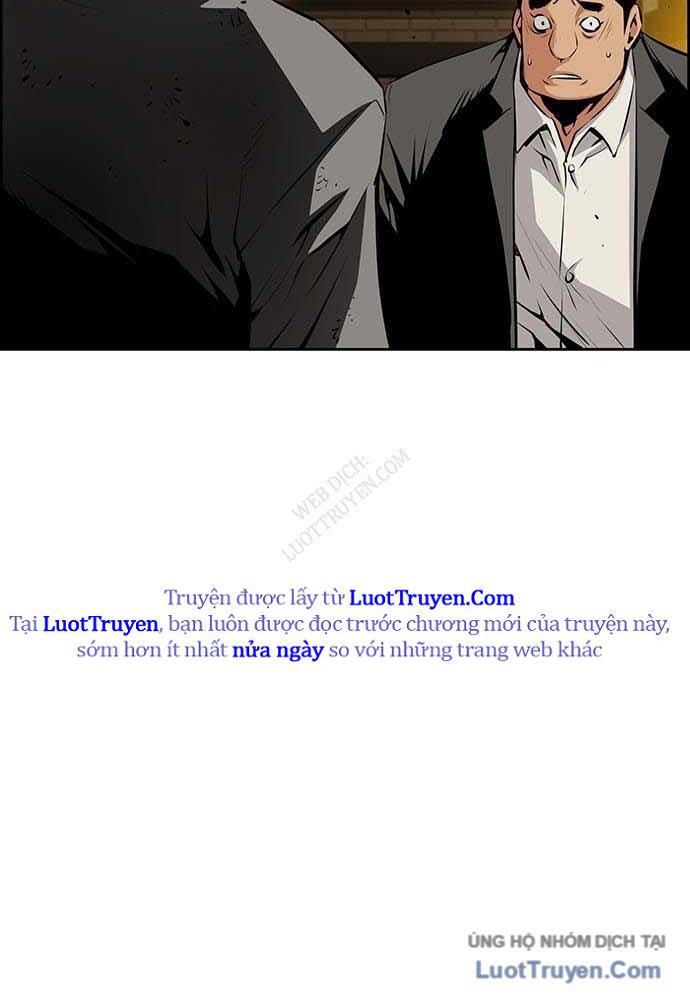 Chưởng Phong Ký Chap 11 - Next Chap 12