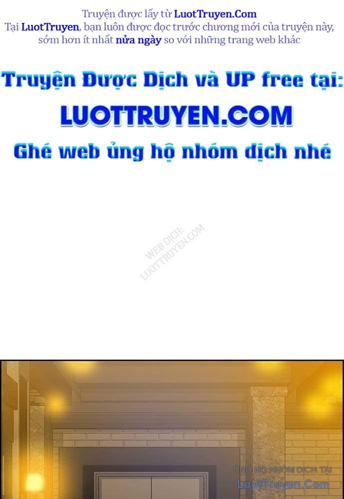 Chưởng Phong Ký Chap 11 - Next Chap 12