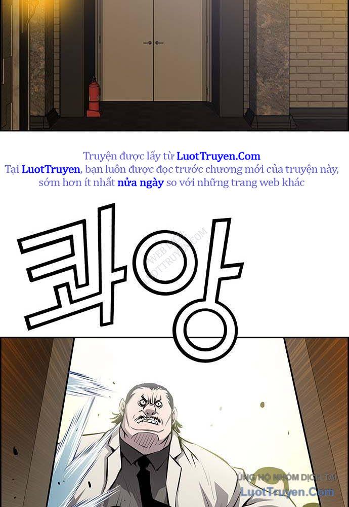 Chưởng Phong Ký Chap 11 - Next Chap 12