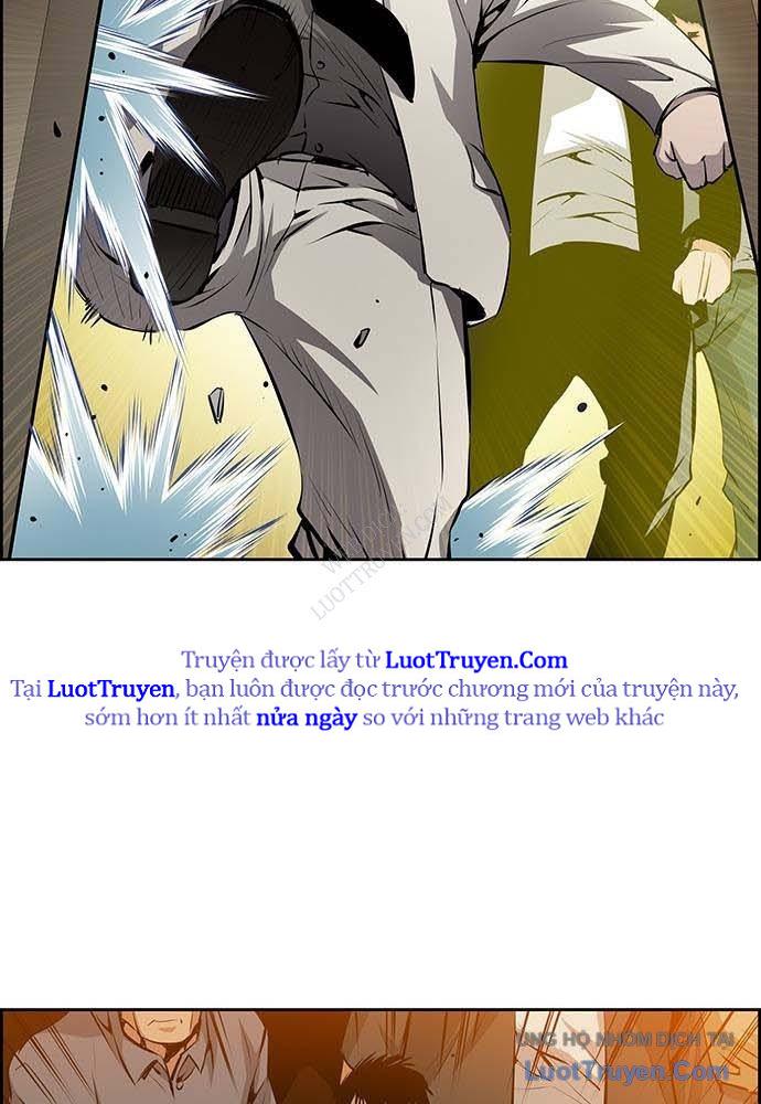 Chưởng Phong Ký Chap 11 - Next Chap 12