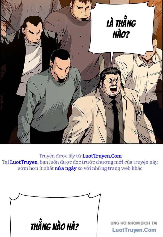 Chưởng Phong Ký Chap 11 - Next Chap 12