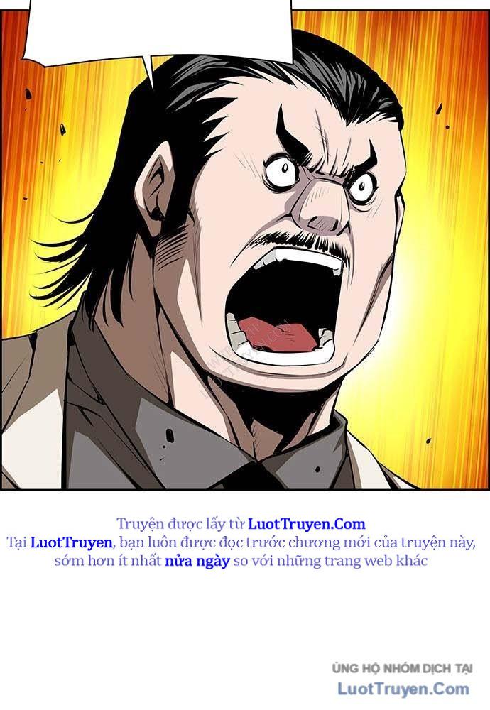 Chưởng Phong Ký Chap 11 - Next Chap 12