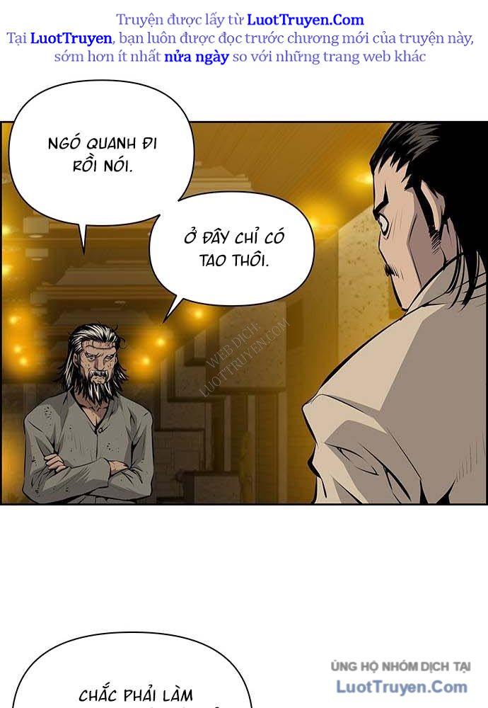 Chưởng Phong Ký Chap 11 - Next Chap 12